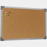 Quadros de aviso  de escritorio - miniatura 4